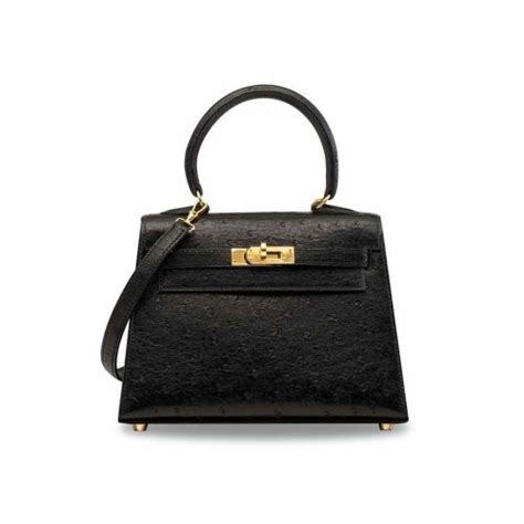 hermes kelly k15 price|Hermes kelly price list.